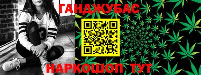 spice Жуковский