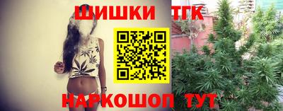 винт Заводоуковск